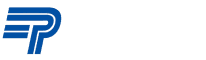 Powertrain Europe AS