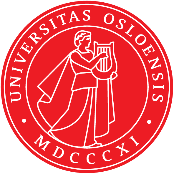 Universitetet i Oslo